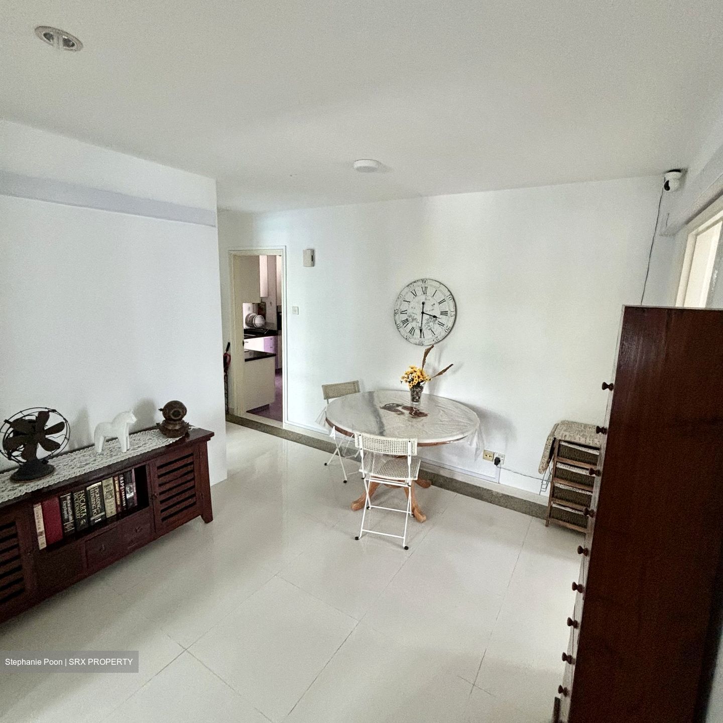 Casa Pasir Ris (D17), Condominium #565743261